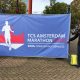 Maratona de Amsterdam 2019