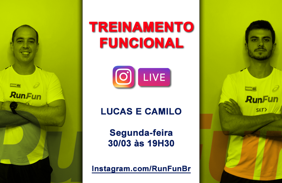 Capa-Lives-RunFun-Lucas-Camilo
