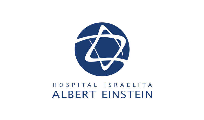 Logo-Hospital-Albert-Einstein – Run Fun – A maior e mais completa ...