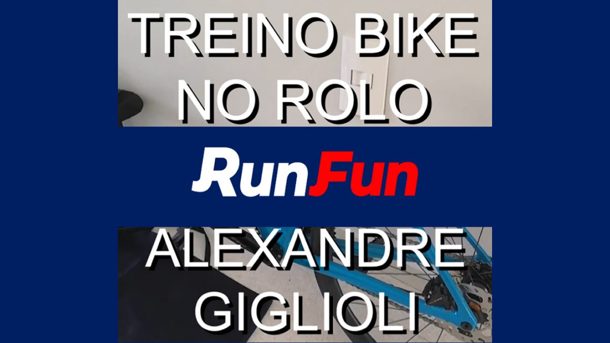 Treino-Bike-Rolo