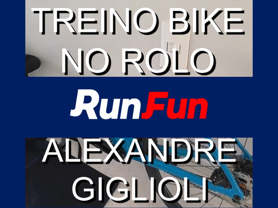 Treino-Bike-Rolo
