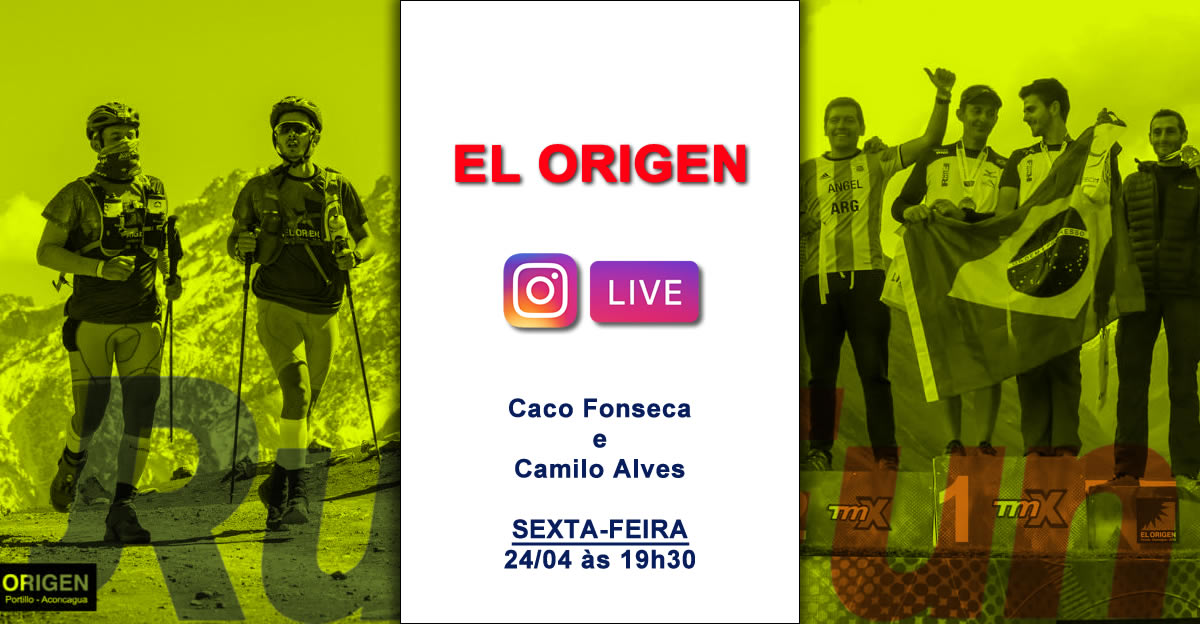 Capa-Lives-RunFun-El-Origen-Caco-e-Camilo-24-04