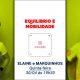 Lives RunFun Equilibrio Mobilidade Elaine Marquinhos - 30-04