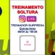 Lives RunFun Soltura 09-04