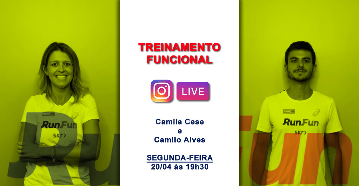 Capa-Lives-RunFun-Treinamento-Funcional-Camila-e-Camilo-20-04