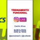 Capa-Live RunFun Treinamento Funcional asics e Camilo 23-04