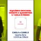 Live-RunFun-Equilibrio-Emocional-Durante-Quarentena-CarlaDiPierro-Camilo-13-05