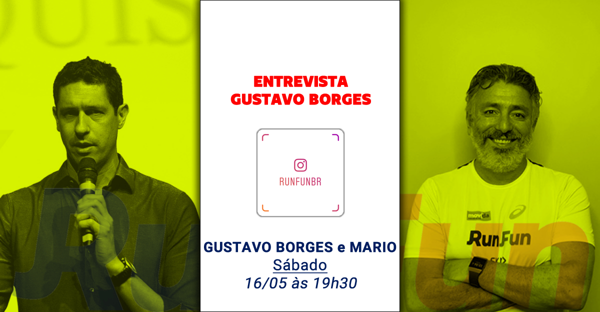 Live-RunFun-Gustavo-Borges-Mario-16-05