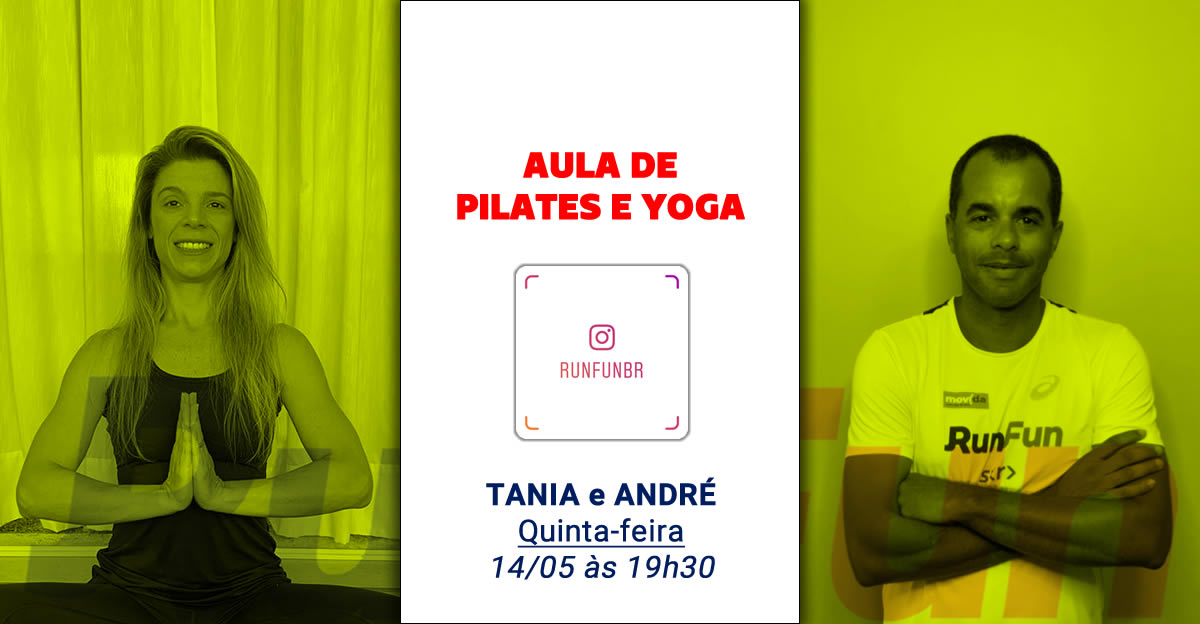 Live-RunFun-Pilates-Yoga-Tania-Andre-14-05