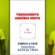 Capa-Live RunFun Treinamento Aerobio Misto Camilo e Caio 05-05