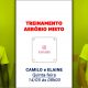Live-RunFun-Treinamento-Aerobio-Misto-Camilo-Elaine-14-05
