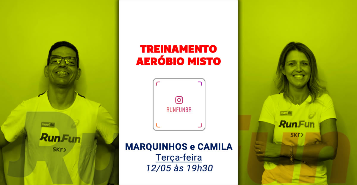 Live-RunFun-Treinamento-Aerobio-Misto-Marquinhos-Camila-12-05