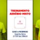Live RunFun Treinamento Aeróbio Misto Caio Rodrigo - 27-05