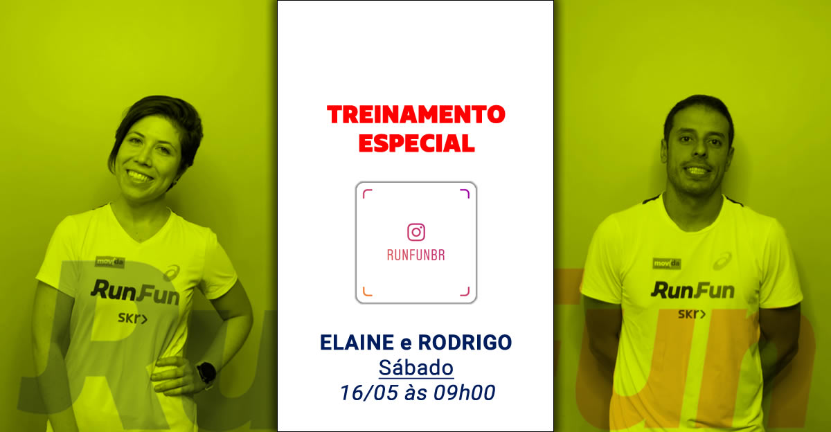 Live-RunFun-Treinamento-Especial-Elaine-Rodrigo-16-05