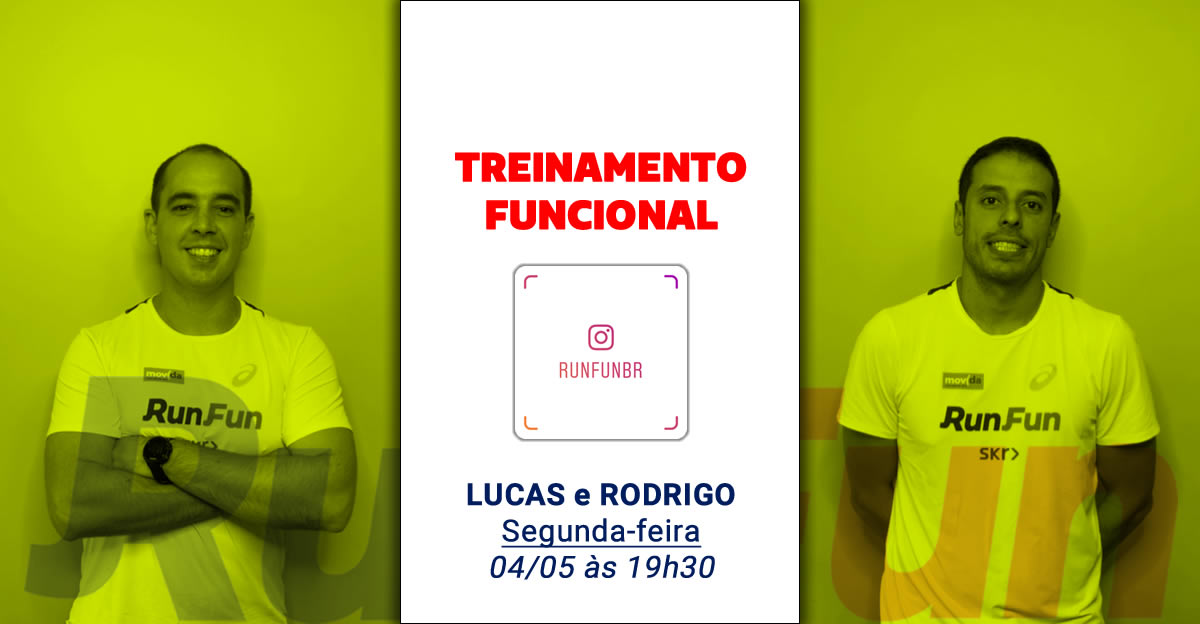 Capa-Live RunFun Treinamento Funcional Lucas e Rodrigo 04-05