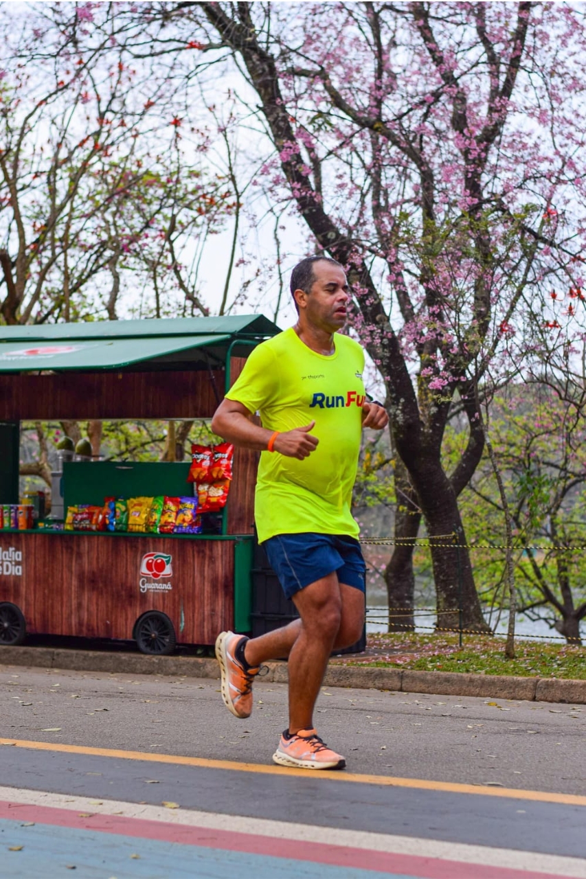 Andre Pereira
