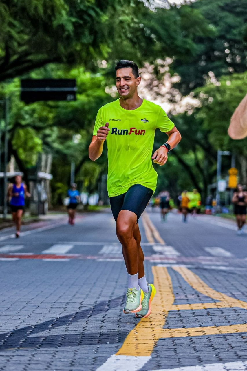 Frederico Delabio
