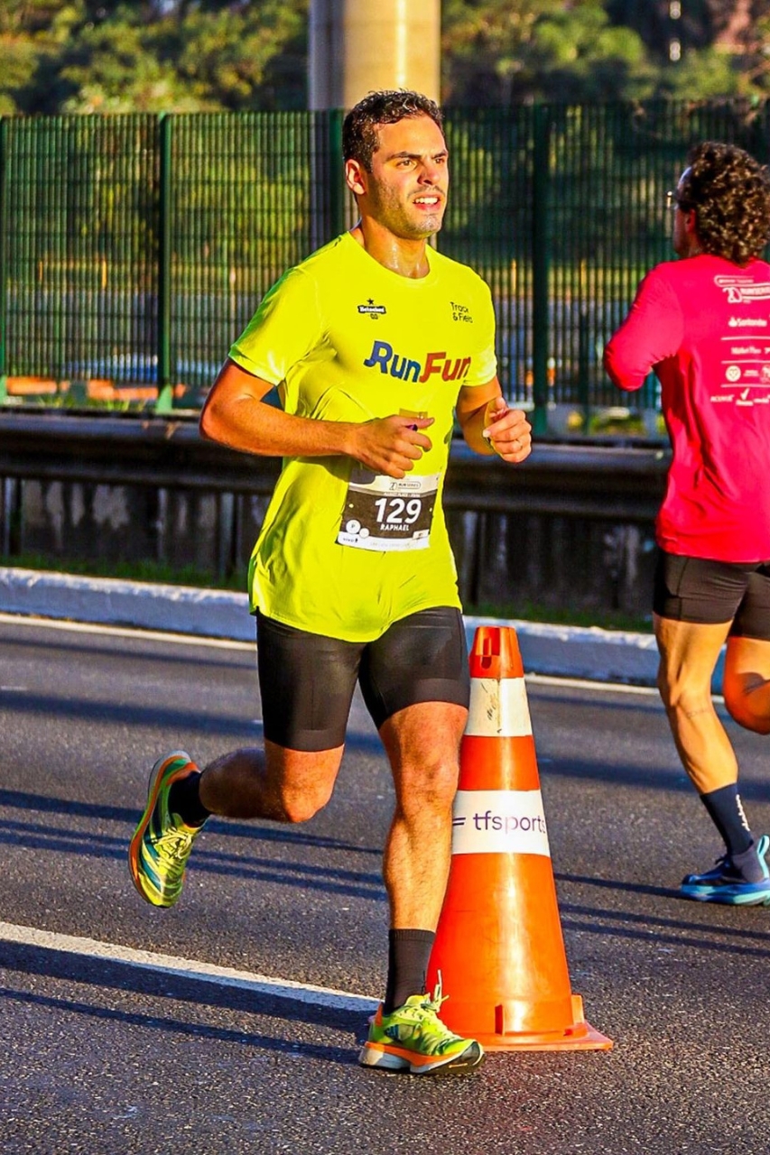 Rapha
