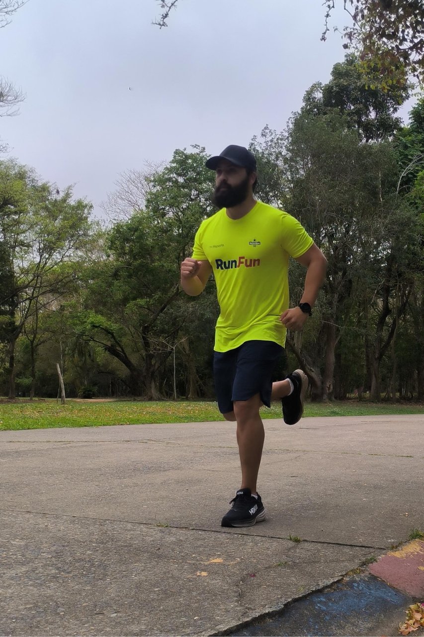 Alessandro Sanita (1)