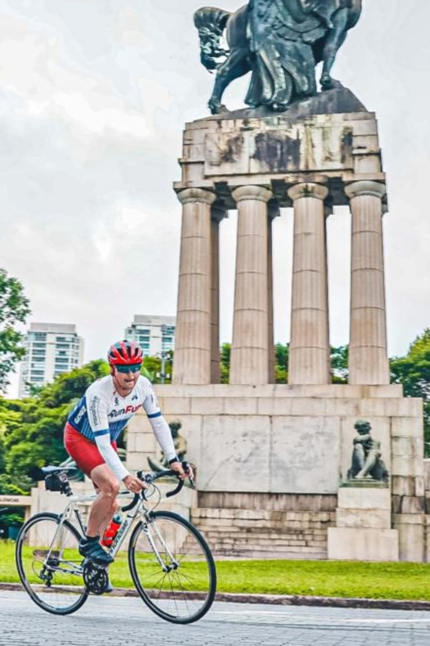 Humberto Carolei (1)