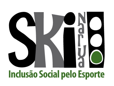 Projeto Sky na Rua