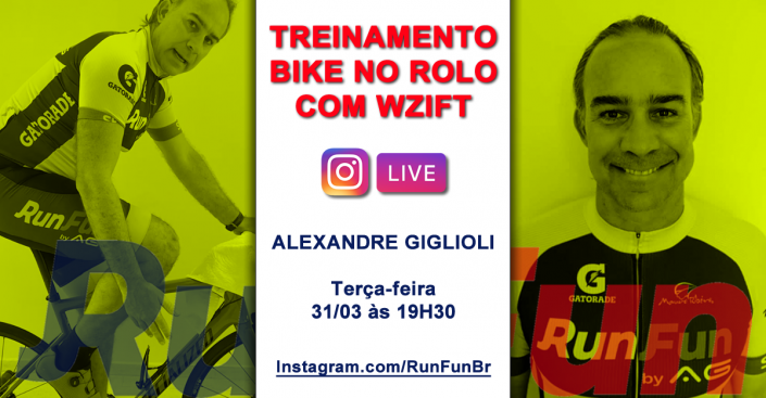 Capa-Lives-RunFun-Alexandre-Giglioli