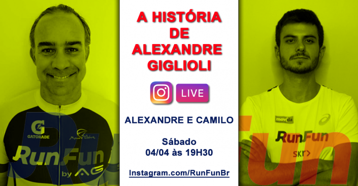 Capa-Lives-RunFun-historia-de-agiglioli-Camilo Capa-Lives-RunFun-historia-de-agiglioli-Camilo
