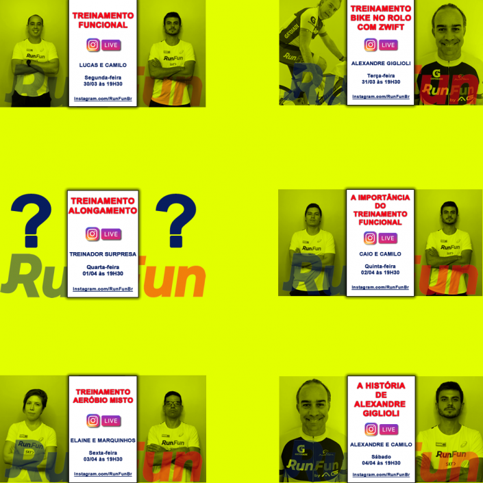calendario-lives-RunFun-30032020