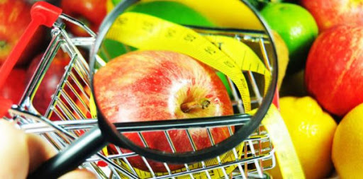 6 Dicas para manter boa nutrição