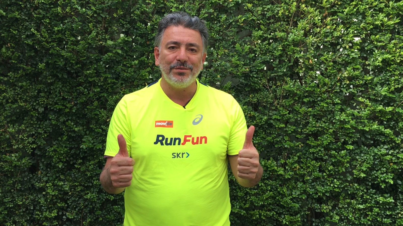 Como ler sua planilha de treino funcional