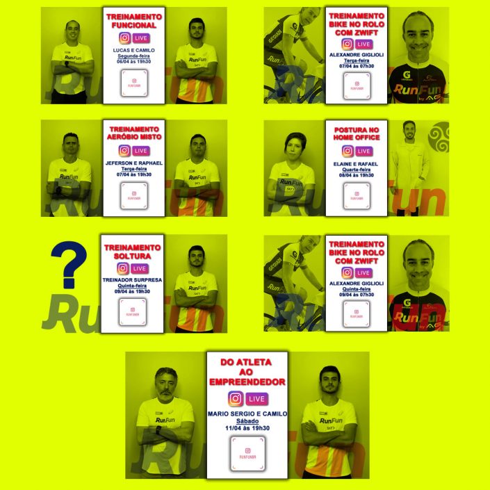 calendario-lives-RunFun-06042020 calendario-lives-RunFun-06042020