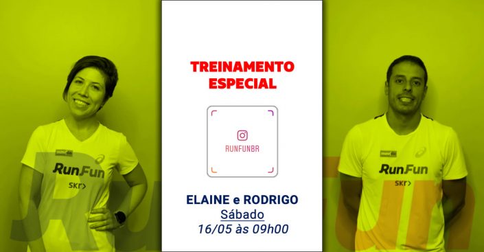 Live-RunFun-Treinamento-Especial-Elaine-Rodrigo-16-05 Live-RunFun-Treinamento-Especial-Elaine-Rodrigo-16-05