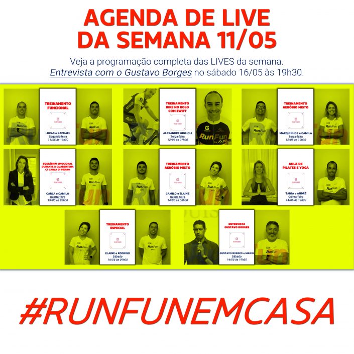LIVES-semana-11-05-2020-instagram