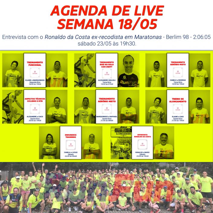 LIVES-semana-18-05-2020-instagram LIVES-semana-18-05-2020-instagram