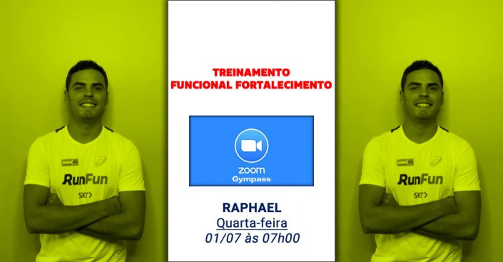 Capa-Lives-RunFun-Treinamento-Funcional-Raphael-01-07