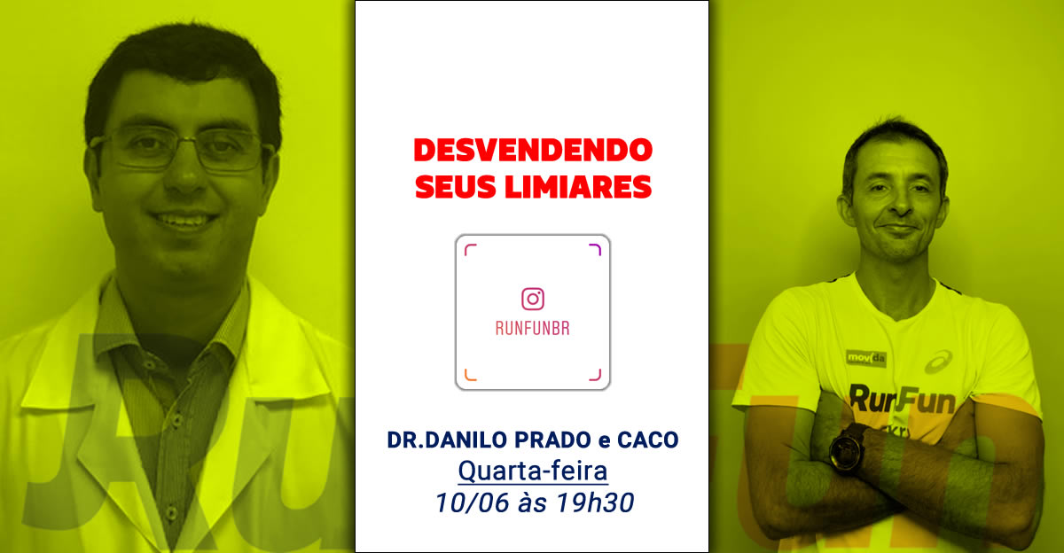 Desvendando seus Limiares – 10/06/2020