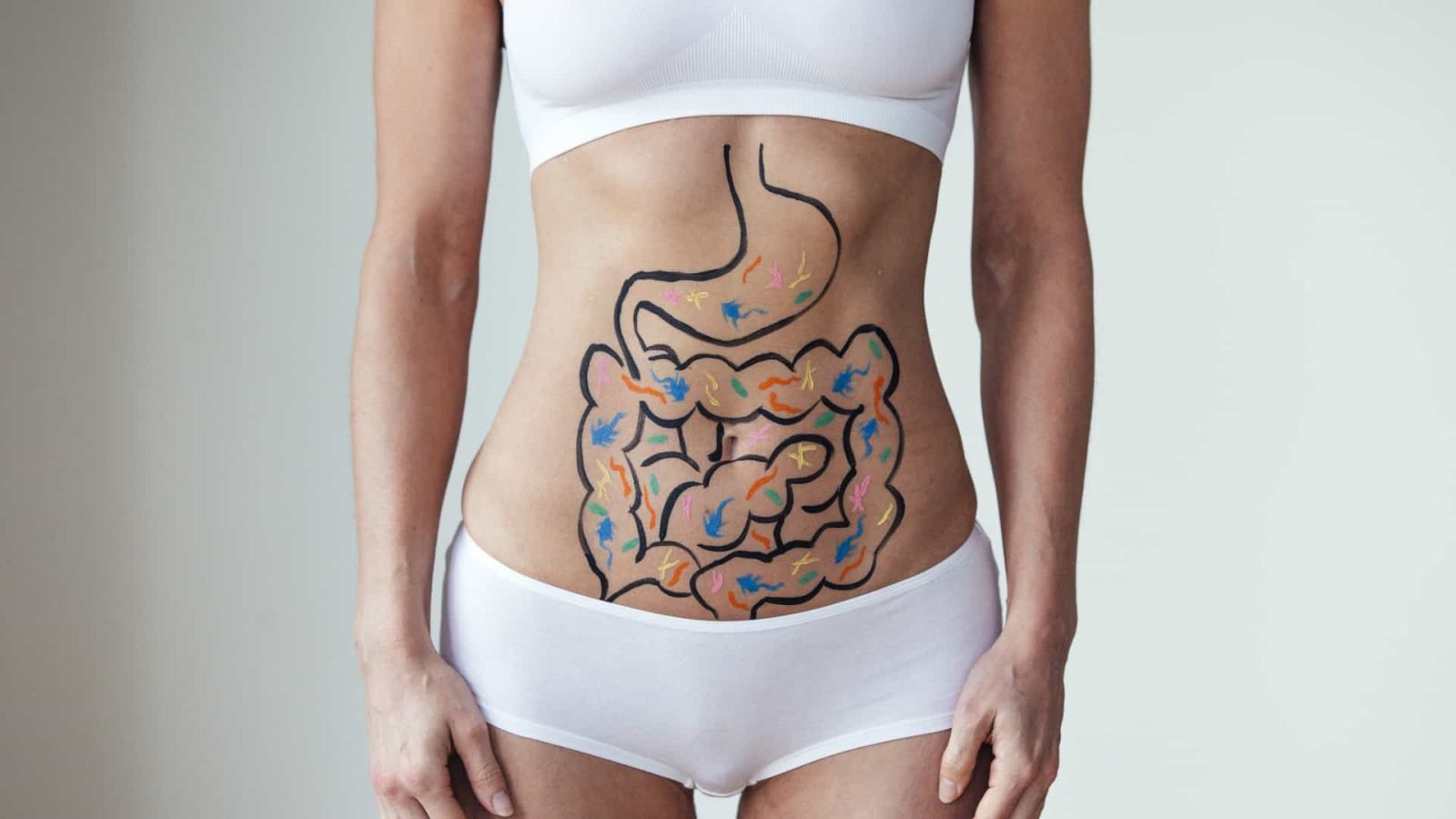 Como Treinar seu Intestino – Treinos e Provas
