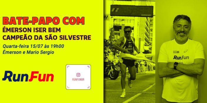 Capa-Lives-RunFun-BATE-PAPO-EmersonIserBem-Mario-15-07