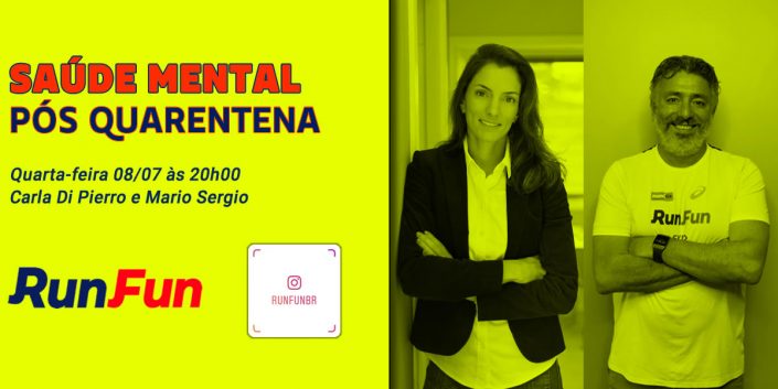 Capa-Lives-RunFun-Saude-mental-pos-quarentena-CarlaDiPierro-Mario-08-07