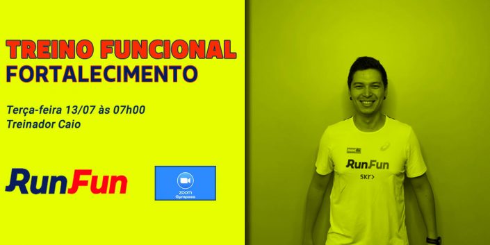 Capa-Lives-RunFun-TreinoFuncional-Caio-13-07