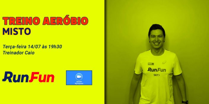 Capa-Lives-RunFun-TreinoFuncional-Caio-14-07