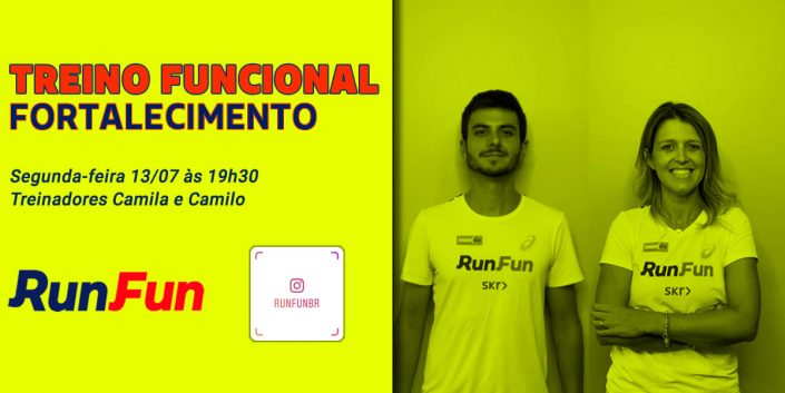 Capa-Lives-RunFun-TreinoFuncional-Camila-Camilo-13-07
