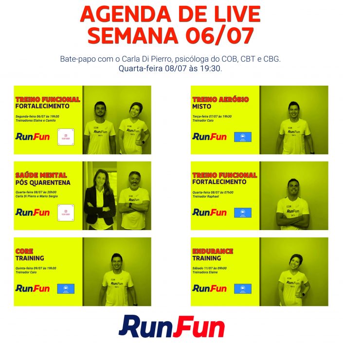 LIVES-semana-06-07-2020-instagram