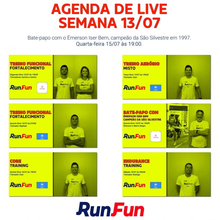 LIVES-semana-13-07-2020-instagram