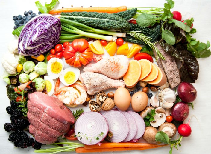 dieta-paleolitica