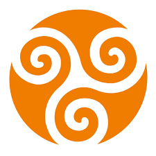 logo-reactive2