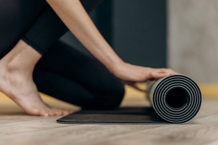 meditação-guiada-com-runfun
