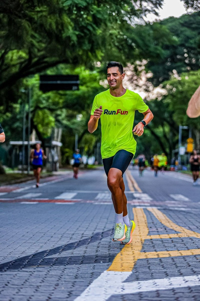 Corrida Online