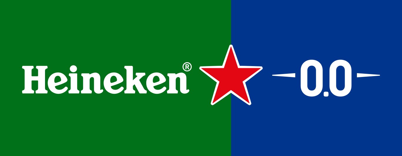 Heineken. Benefício exclusivo para atletas RunFun
