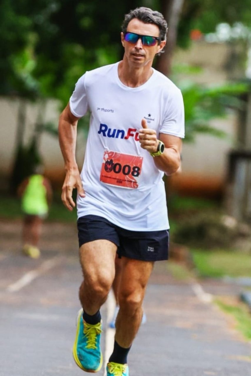 Jeferson Silva